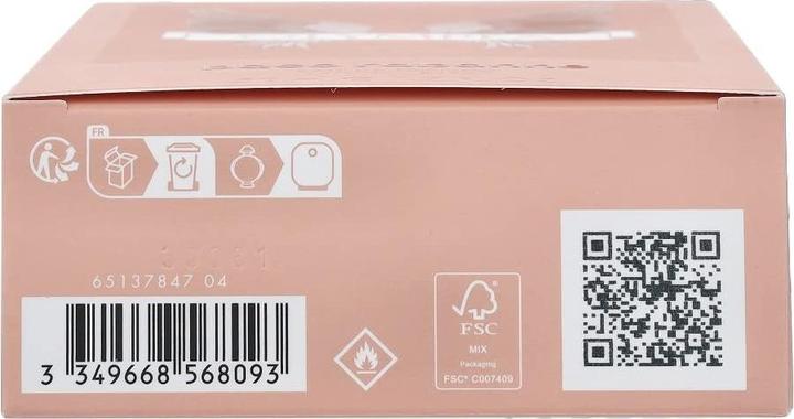 Immagine prodotto Paco Rabanne Olympéa (Eau de parfum, 50 ml)