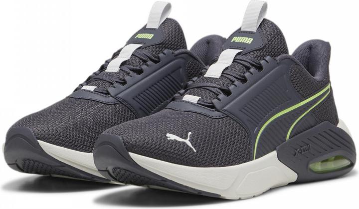 Actual product image Puma X-Cell Nova FS (40)