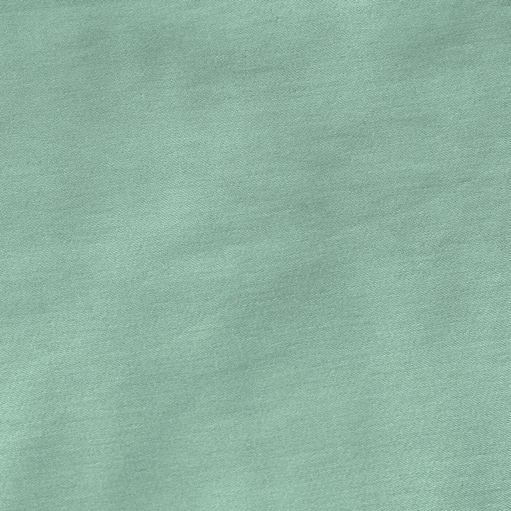Produktbild Eurofirany Pos (Duvetbezug, 160 x 200 cm)