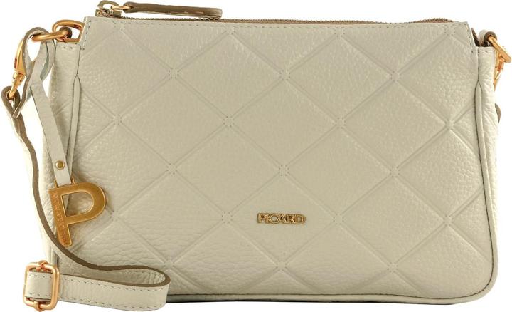 Actual product image Picard Broadway