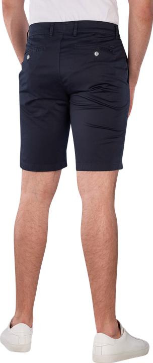 Image du produit BRAX Bozen Chino Short Ultra Light (36)