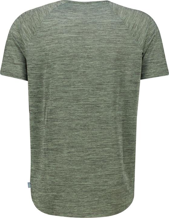 Produktbild Meru Minto (XXL)