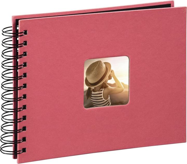 Productafbeelding Hama Fine Art Spiral (17 x 24 cm)