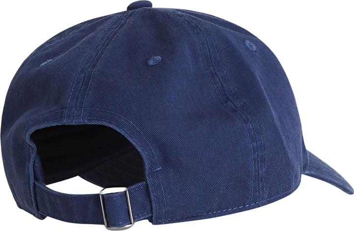 Produktbild Peak Performance Ground (One Size)