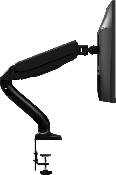 Produktbild AOC AS110D0 (Tisch, 27", 9 kg)