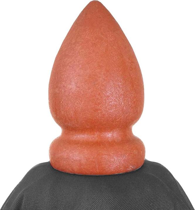 Immagine prodotto MCW C57-S (4 m)