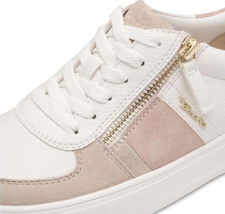 Actual product image Tamaris Sneaker (40)
