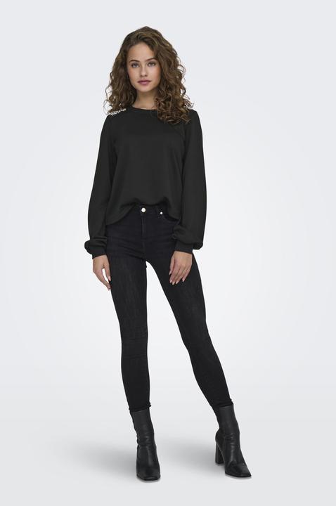 Immagine prodotto JdY Felpa JDYPAISLEY Felpa (XS)