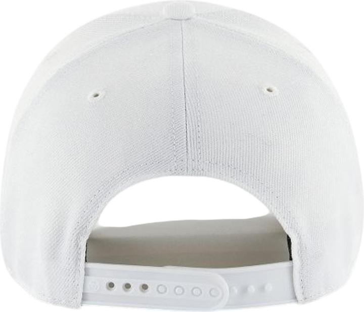 Produktbild Score Draw Clean Up BaseballMütze (One Size)