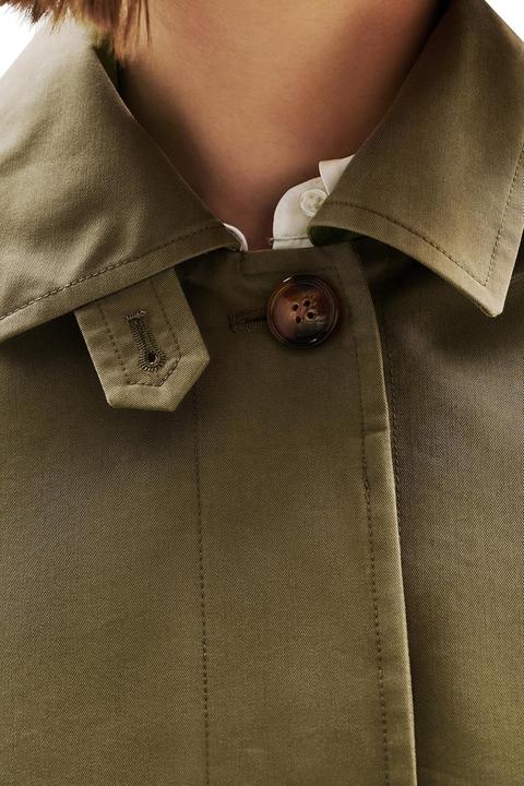 Produktbild Caroll Giacca a vento (38)