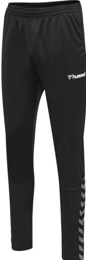 Actual product image hummel Authentic Training Pant (S)