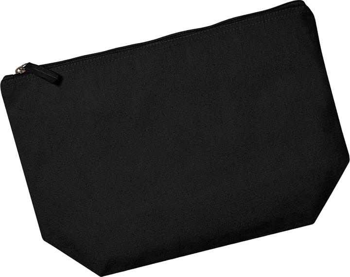 Image du produit Westford Mill - Sac à accessoires EARTHAWARE