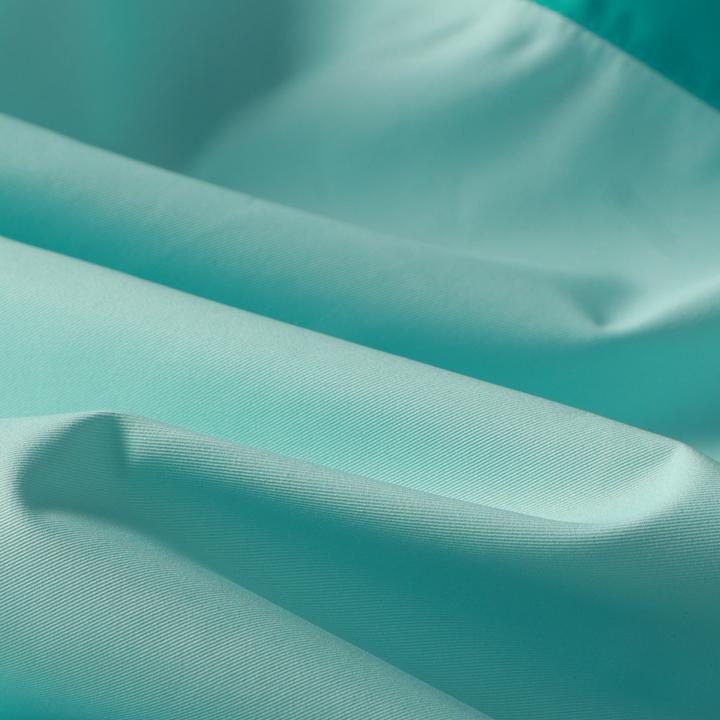 Produktbild Dare2b Piste (XXL)