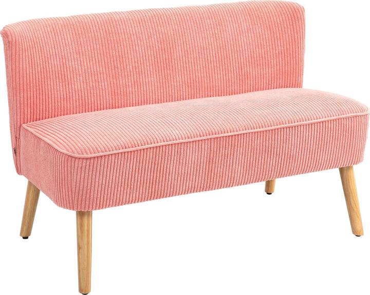 Produktbild Jamb 2-Sitzer Sofa (2-Sitzer)