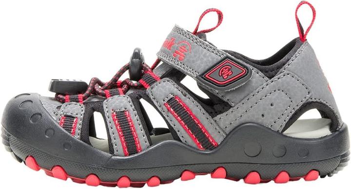 Image du produit Kamik Crab (26)