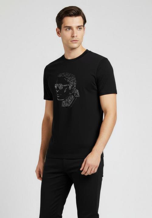 Produktbild Karl Lagerfeld 755046 (M)