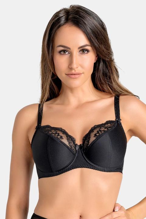 Actual product image Teyli Semi- Soft (Single pack, 75 D)