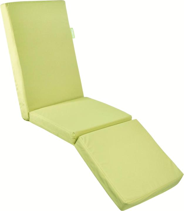 Actual product image Outbag Sitzauflage Relax Plus (180 x 50 cm)