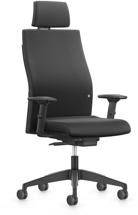 Immagine prodotto Interstuhl 179RS