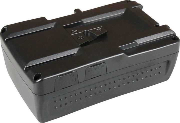 Image du produit Patona Sony BP-190WS V-Mount (Batterie de l'appareil photo)
