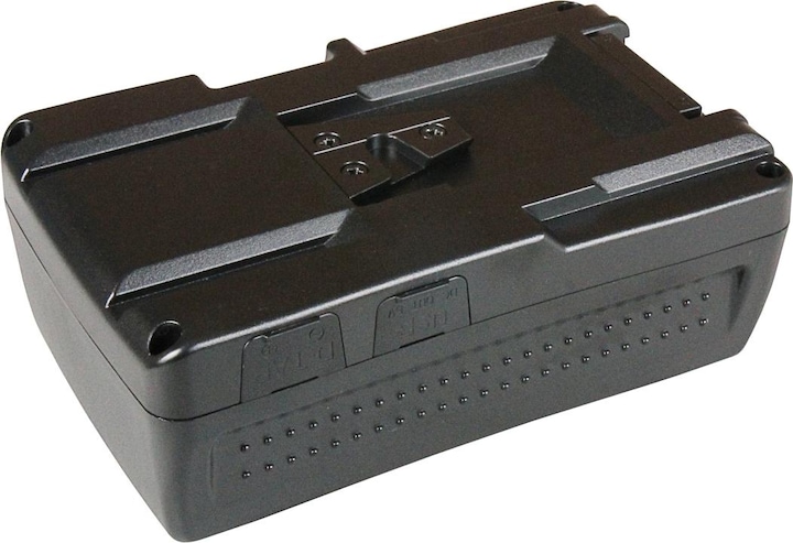 Produktbild Patona Sony BP-190WS V-Mount (Akku)