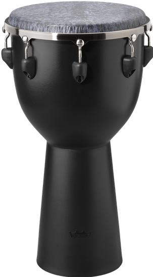 Produktbild Remo Apex (Djembe)