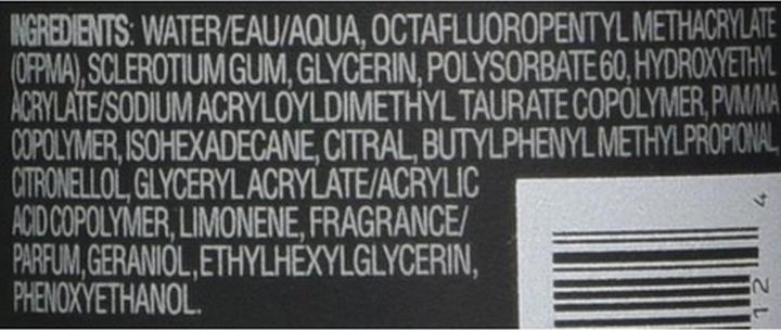 Immagine prodotto Living Proof Style Lab Styling Spray 100ml (100 ml)