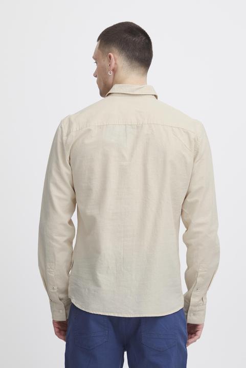 Image du produit Blend BHShirt 20716367 (XXL)