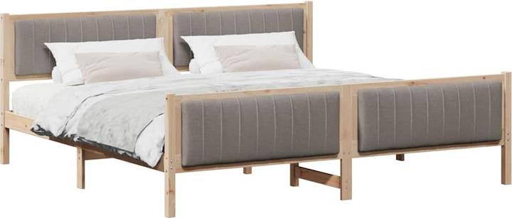 Marron, Taupe