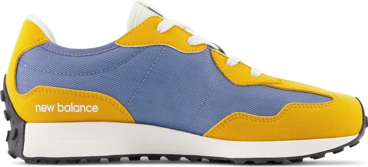 Immagine prodotto New Balance GS327UN (37)