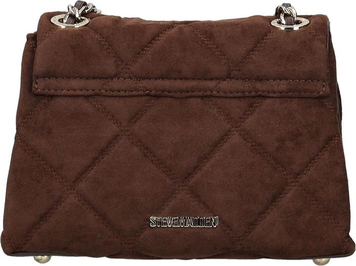 Produktbild Steve Madden Taschen