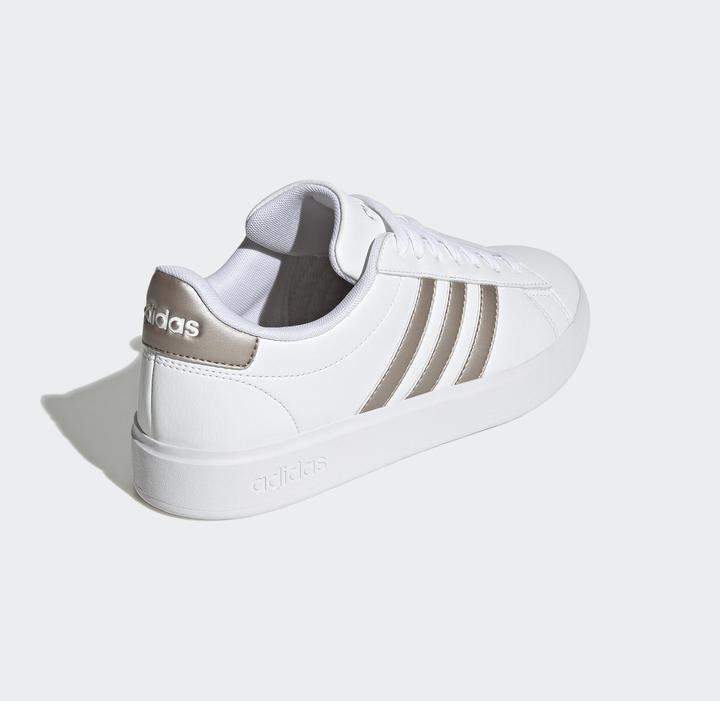 Actual product image adidas Sneaker GW9215 (38)