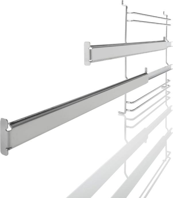 Produktbild Gorenje 640248 Teleskopauszug 2-fach