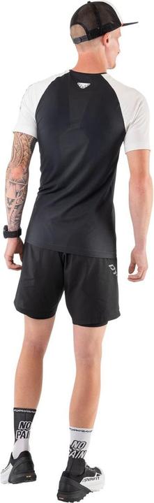 Image du produit Dynafit Chaussettes No Pain No Gain unisexe (43 - 46)
