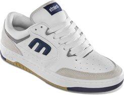 Image du produit etnies Loot - 66701 (43)