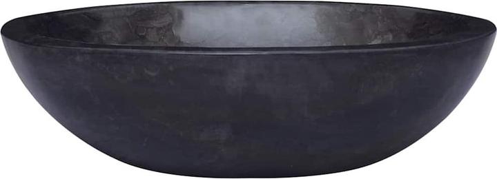 Produktbild VidaXL Mella (400 mm, 530 mm)