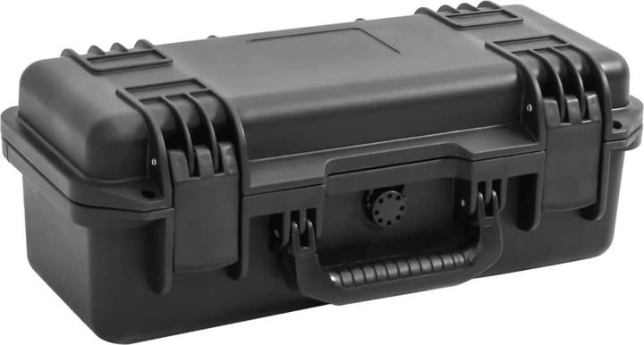 Produktbild vidaXL Flugkoffer (Fotokoffer)