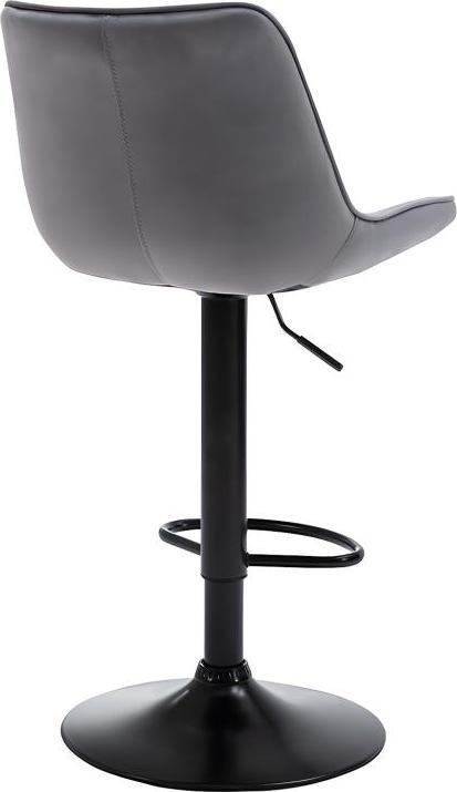 Actual product image Vente-unique Lima