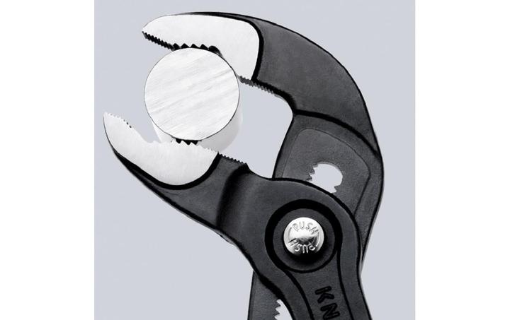 Image du produit Knipex Cobra (250 mm)