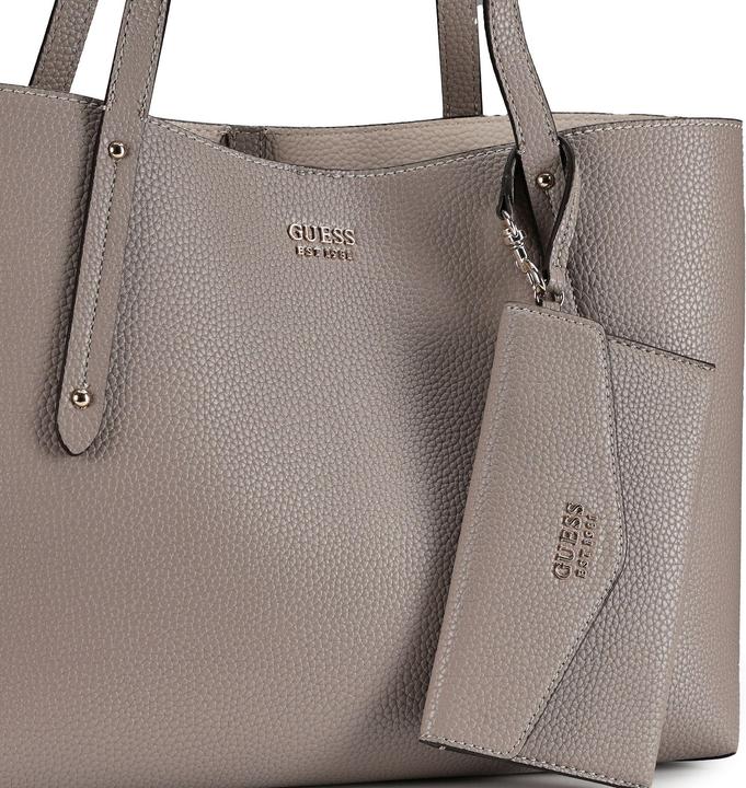 Produktbild Guess Shopper BRENTON 3-in-1 (13 l)