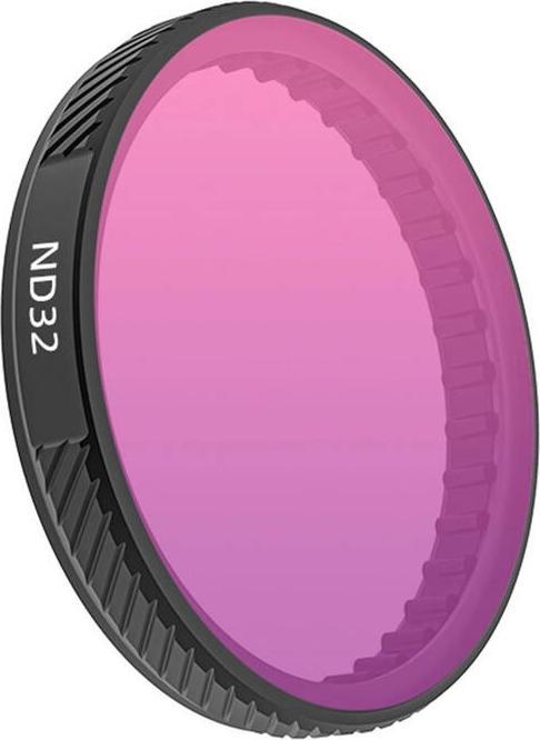 Immagine prodotto Sunnylife ND8+ND16+ND32+ND64 Filter Set 073526