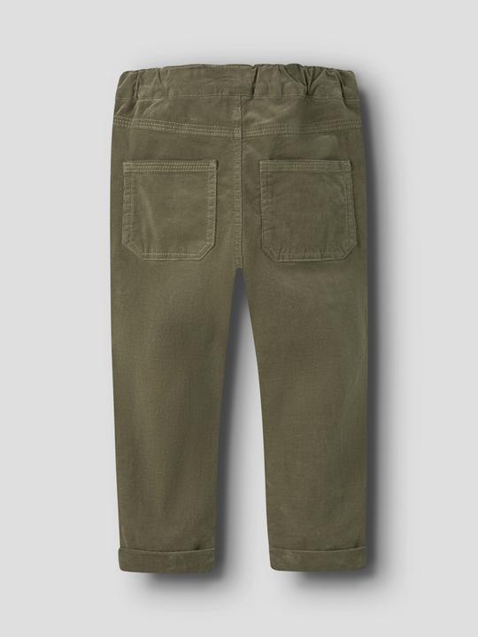 Produktbild Name it Regular Fit Hose (110)