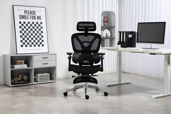 Immagine prodotto Activejet YK848 (42 - 50 cm)