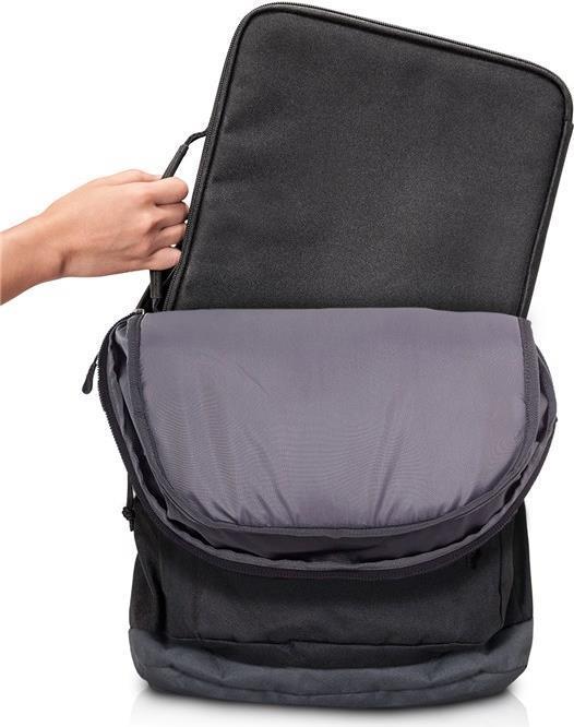 Produktbild Everki EVA Hard Shell Laptop Case