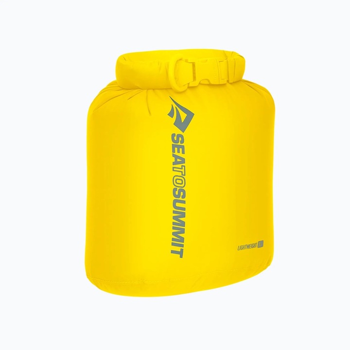 Actual product image Sea To Summit Lightweight Dry Bag (3 l)