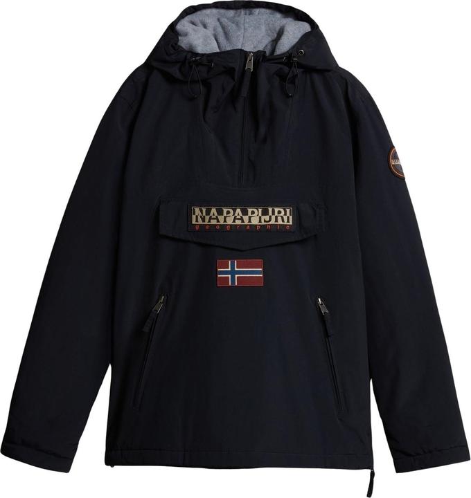 Actual product image Napapijri Rainforest Pocket 2 - 54899 (M)