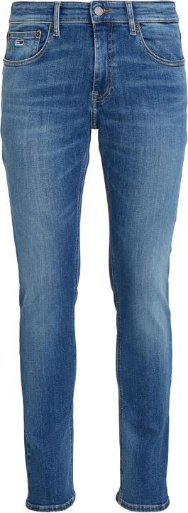 Produktbild Tommy Jeans Scanton Slim (W38/L34)