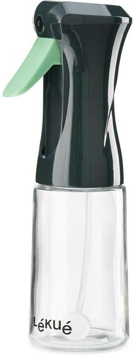 Lékué Oil sprayer (150 ml)