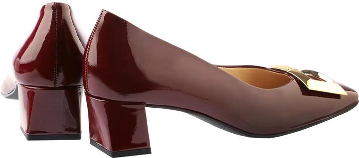 Actual product image Hogl Hannah (41)