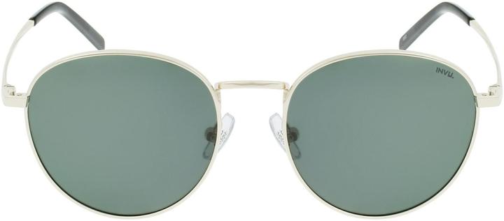 Produktbild Invu B1122B